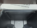 бардачок BMW X1 F48 2017, 2.0 л., B48 A20 B, бензин, АКПП, alpinweiss 3 (300), полный привод, правый руль, 51459292183, 9292183, 51459359236, 9359236 - фото №7