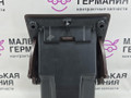бардачок BMW X1 F48 2017, 2.0 л., B48 A20 B, бензин, АКПП, alpinweiss 3 (300), полный привод, правый руль, 51459292183, 9292183, 51459359236, 9359236 - фото №6