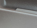 бардачок BMW X1 F48 2017, 2.0 л., B48 A20 B, бензин, АКПП, alpinweiss 3 (300), полный привод, правый руль, 51459292183, 9292183, 51459359236, 9359236 - фото №9