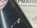 накладка двери (крышки) багажника BMW X5 F15 2014, 3.0 л., N57 D30 A, дизель, АКПП, mineralweiss metallic (a96), полный привод, правый руль, 51627304606, 7304606 - фото №4