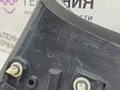 накладка двери (крышки) багажника BMW X5 F15 2014, 3.0 л., N57 D30 A, дизель, АКПП, mineralweiss metallic (a96), полный привод, правый руль, 51627304606, 7304606 - фото №7