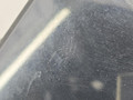 накладка двери (крышки) багажника BMW X5 F15 2014, 3.0 л., N57 D30 A, дизель, АКПП, mineralweiss metallic (a96), полный привод, правый руль, 51627304605, 7304605 - фото №6