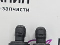 амортизатор крышки багажника (3-5 двери) BMW X5 F15 2014, 3.0 л., N57 D30 A, дизель, АКПП, mineralweiss metallic (a96), полный привод, правый руль, 51247294469, 51247361878, 7294469, 7361878, 51244823279, 4823279 - фото №3