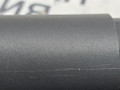 амортизатор крышки багажника (3-5 двери) BMW X5 F15 2014, 3.0 л., N57 D30 A, дизель, АКПП, mineralweiss metallic (a96), полный привод, правый руль, 51247294469, 51247361878, 7294469, 7361878, 51244823279, 4823279 - фото №7