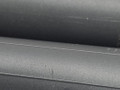 амортизатор крышки багажника (3-5 двери) BMW X5 F15 2014, 3.0 л., N57 D30 A, дизель, АКПП, mineralweiss metallic (a96), полный привод, правый руль, 51247294469, 51247361878, 7294469, 7361878, 51244823279, 4823279 - фото №8