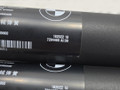 амортизатор крышки багажника (3-5 двери) BMW X5 F15 2014, 3.0 л., N57 D30 A, дизель, АКПП, mineralweiss metallic (a96), полный привод, правый руль, 51247294469, 51247361878, 7294469, 7361878, 51244823279, 4823279 - фото №10
