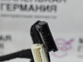 амортизатор крышки багажника (3-5 двери) BMW X5 F15 2013, 3.0 л., N57 D30 A, дизель, АКПП, mineralweiss metallic (a96), внедорожник 5 дв., полный привод, правый руль, 51247294469, 51247361878, 7294469, 7361878, 51244823279, 4823279 - фото №8