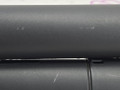 амортизатор крышки багажника (3-5 двери) BMW X5 F15 2013, 3.0 л., N57 D30 A, дизель, АКПП, mineralweiss metallic (a96), внедорожник 5 дв., полный привод, правый руль, 51247294469, 51247361878, 7294469, 7361878, 51244823279, 4823279 - фото №6