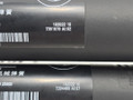 амортизатор крышки багажника (3-5 двери) BMW X5 F15 2013, 3.0 л., N57 D30 A, дизель, АКПП, mineralweiss metallic (a96), внедорожник 5 дв., полный привод, правый руль, 51247294469, 51247361878, 7294469, 7361878, 51244823279, 4823279 - фото №9