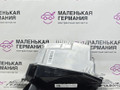 Проекция на лобовое стекло BMW X1 F48 2017, 2.0 л., B48 A20 B, бензин, АКПП, alpinweiss 3 (300), полный привод, правый руль, 62306819702, 62309323178, 6819702, 9323178 - фото №5