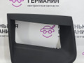 Проекция на лобовое стекло BMW X1 F48 2017, 2.0 л., B48 A20 B, бензин, АКПП, alpinweiss 3 (300), полный привод, правый руль, 62306819702, 62309323178, 6819702, 9323178 - фото №6