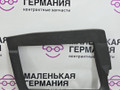 Проекция на лобовое стекло BMW X1 F48 2017, 2.0 л., B48 A20 B, бензин, АКПП, alpinweiss 3 (300), полный привод, правый руль, 62306819702, 62309323178, 6819702, 9323178 - фото №8