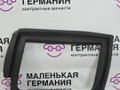 Проекция на лобовое стекло BMW X1 F48 2017, 2.0 л., B48 A20 B, бензин, АКПП, alpinweiss 3 (300), полный привод, правый руль, 62306819702, 62309323178, 6819702, 9323178 - фото №9