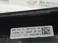 Проекция на лобовое стекло BMW X1 F48 2017, 2.0 л., B48 A20 B, бензин, АКПП, alpinweiss 3 (300), полный привод, правый руль, 62306819702, 62309323178, 6819702, 9323178 - фото №10