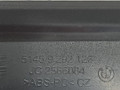 Проекция на лобовое стекло BMW X1 F48 2017, 2.0 л., B48 A20 B, бензин, АКПП, alpinweiss 3 (300), полный привод, правый руль, 62306819702, 62309323178, 6819702, 9323178 - фото №11