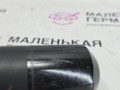 амортизатор передний левый BMW X1 F48 2016, 2.0 л., B47 C20 A, дизель, АКПП, alpinweiss 3 (300), передний привод, правый руль, 37106881599, 6881599, 6872561 - фото №8