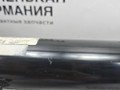 амортизатор передний левый BMW X1 F48 2016, 2.0 л., B47 C20 A, дизель, АКПП, alpinweiss 3 (300), передний привод, правый руль, 37106881599, 6881599, 6872561 - фото №7