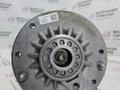 амортизатор передний правый BMW X1 F48 2016, 2.0 л., B47 C20 A, дизель, АКПП, alpinweiss 3 (300), передний привод, правый руль, 6860788, 37106881600, 6881600, 687256102, 3130687256 - фото №4