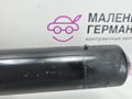 амортизатор передний правый BMW X1 F48 2016, 2.0 л., B47 C20 A, дизель, АКПП, alpinweiss 3 (300), передний привод, правый руль, 6860788, 37106881600, 6881600, 687256102, 3130687256 - фото №8