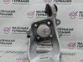 кулак задний левый BMW X5 M F85 2016, 4.4 л., S63 B44 B, бензин, АКПП, donington grau (c28), полный привод, 6770981, 33326879101, 6879101, 33326770981, 6877217 - фото №2
