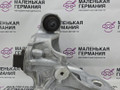 кулак задний левый BMW X5 M F85 2016, 4.4 л., S63 B44 B, бензин, АКПП, donington grau (c28), полный привод, 6770981, 33326879101, 6879101, 33326770981, 6877217 - фото №3