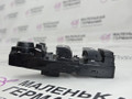 блок управления стеклоподъемниками BMW X5 M F85 2016, 4.4 л., S63 B44 B, бензин, АКПП, donington grau (c28), полный привод, 61319362116, 9362116, 61319297349, 9297349 - фото №3