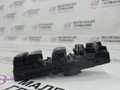 блок управления стеклоподъемниками BMW X5 M F85 2016, 4.4 л., S63 B44 B, бензин, АКПП, donington grau (c28), полный привод, 61319362116, 9362116, 61319297349, 9297349 - фото №4