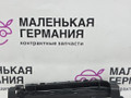 кронштейн (крепление) BMW X5 M F85 2016, 4.4 л., S63 B44 B, бензин, АКПП, donington grau (c28), полный привод, 34526859538, 6859538, 34526771772, 6771772 - фото №2