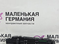 кронштейн (крепление) BMW X5 M F85 2016, 4.4 л., S63 B44 B, бензин, АКПП, donington grau (c28), полный привод, 34526859538, 6859538, 34526771772, 6771772 - фото №3