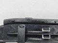 кронштейн (крепление) BMW X5 M F85 2016, 4.4 л., S63 B44 B, бензин, АКПП, donington grau (c28), полный привод, 34526859538, 6859538, 34526771772, 6771772 - фото №7