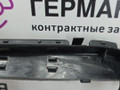кронштейн (крепление) BMW X5 M F85 2016, 4.4 л., S63 B44 B, бензин, АКПП, donington grau (c28), полный привод, 34526859538, 6859538, 34526771772, 6771772 - фото №6