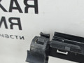 кронштейн (крепление) BMW X5 M F85 2016, 4.4 л., S63 B44 B, бензин, АКПП, donington grau (c28), полный привод, 34526859538, 6859538, 34526771772, 6771772 - фото №8