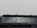 кронштейн (крепление) BMW X5 M F85 2016, 4.4 л., S63 B44 B, бензин, АКПП, donington grau (c28), полный привод, 34526859538, 6859538, 34526771772, 6771772 - фото №9
