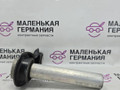 рычаг задний BMW X5 M F85 2016, 4.4 л., S63 B44 B, бензин, АКПП, donington grau (c28), полный привод, 33326774477, 6774477, 33326774476, 6774476 - фото №4