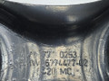 рычаг задний BMW X5 M F85 2016, 4.4 л., S63 B44 B, бензин, АКПП, donington grau (c28), полный привод, 33326774477, 6774477, 33326774476, 6774476 - фото №10