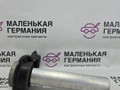 рычаг задний BMW X5 M F85 2016, 4.4 л., S63 B44 B, бензин, АКПП, donington grau (c28), полный привод, 33326774477, 6774477, 33326774476, 6774476 - фото №2