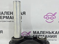 рычаг задний BMW X5 M F85 2016, 4.4 л., S63 B44 B, бензин, АКПП, donington grau (c28), полный привод, 33326774477, 6774477, 33326774476, 6774476 - фото №5