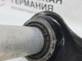 рычаг задний BMW X5 M F85 2016, 4.4 л., S63 B44 B, бензин, АКПП, donington grau (c28), полный привод, 33326774477, 6774477, 33326774476, 6774476 - фото №9