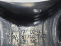 рычаг задний BMW X5 M F85 2016, 4.4 л., S63 B44 B, бензин, АКПП, donington grau (c28), полный привод, 33326774477, 6774477, 33326774476, 6774476 - фото №10