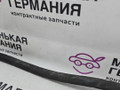 трубка гидравлическая BMW X5 M F85 2016, 4.4 л., S63 B44 B, бензин, АКПП, donington grau (c28), полный привод, 37136782797, 6782797 - фото №4