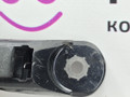 щеткодержатель задний BMW X5 F15 2014, 3.0 л., N57 D30 A, дизель, АКПП, mineralweiss metallic (a96), полный привод, правый руль, 61627294431, 7294431 - фото №5