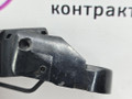 щеткодержатель задний BMW X5 F15 2014, 3.0 л., N57 D30 A, дизель, АКПП, mineralweiss metallic (a96), полный привод, правый руль, 61627294431, 7294431 - фото №6