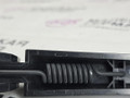 щеткодержатель задний BMW X5 F15 2014, 3.0 л., N57 D30 A, дизель, АКПП, mineralweiss metallic (a96), полный привод, правый руль, 61627294431, 7294431 - фото №8