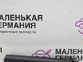 амортизатор крышки багажника (3-5 двери) BMW X5 F15 2013, 3.0 л., N57 D30 A, дизель, АКПП, mineralweiss metallic (a96), внедорожник 5 дв., полный привод, правый руль, 51247371765, 7371765 - фото №3
