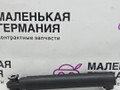 амортизатор крышки багажника (3-5 двери) BMW X5 F15 2013, 3.0 л., N57 D30 A, дизель, АКПП, mineralweiss metallic (a96), внедорожник 5 дв., полный привод, правый руль, 51247371765, 7371765 - фото №4