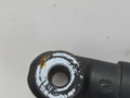 амортизатор крышки багажника (3-5 двери) BMW X5 F15 2013, 3.0 л., N57 D30 A, дизель, АКПП, mineralweiss metallic (a96), внедорожник 5 дв., полный привод, правый руль, 51247371765, 7371765 - фото №7