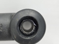 амортизатор крышки багажника (3-5 двери) BMW X5 F15 2013, 3.0 л., N57 D30 A, дизель, АКПП, mineralweiss metallic (a96), внедорожник 5 дв., полный привод, правый руль, 51247371765, 7371765 - фото №8