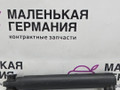амортизатор крышки багажника (3-5 двери) BMW X5 F15 2013, 3.0 л., N57 D30 A, дизель, АКПП, mineralweiss metallic (a96), внедорожник 5 дв., полный привод, правый руль, 51247371765, 7371765 - фото №4