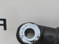 амортизатор крышки багажника (3-5 двери) BMW X5 F15 2013, 3.0 л., N57 D30 A, дизель, АКПП, mineralweiss metallic (a96), внедорожник 5 дв., полный привод, правый руль, 51247371765, 7371765 - фото №5
