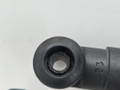 амортизатор крышки багажника (3-5 двери) BMW X5 F15 2013, 3.0 л., N57 D30 A, дизель, АКПП, mineralweiss metallic (a96), внедорожник 5 дв., полный привод, правый руль, 51247371765, 7371765 - фото №6